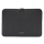 Torba na laptopa Tucano Colore Sleeve 17-18" Czarny